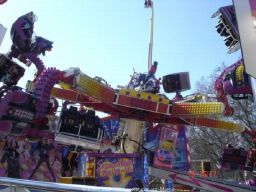 Bordeaux-printemps-2005-91