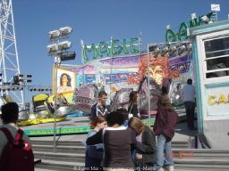 Bordeaux-printemps-2005-92