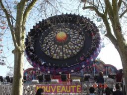 Bordeaux-printemps-2005-93