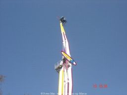Bordeaux-printemps-2005-94