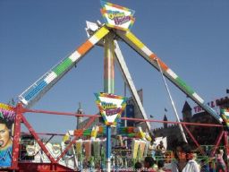 Bordeaux-printemps-2005-95