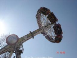 Bordeaux-printemps-2005-97