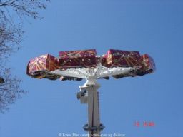 Bordeaux-printemps-2005-98