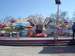 Bordeaux-printemps-2005-99