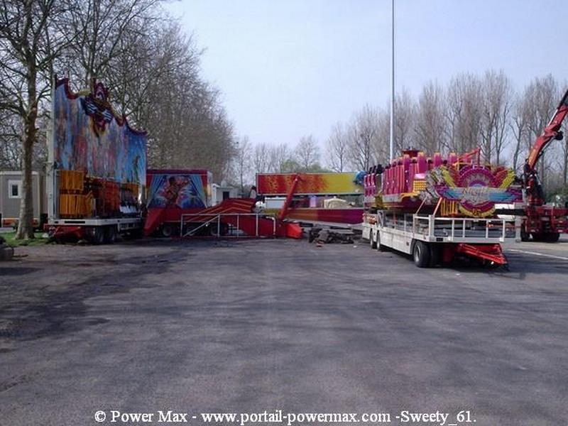 Caen-2005-montage-2005-27