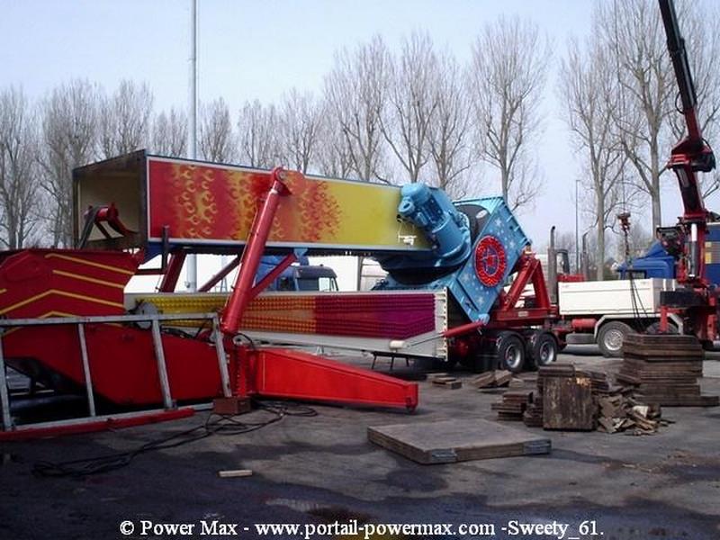 Caen-2005-montage-2005-3