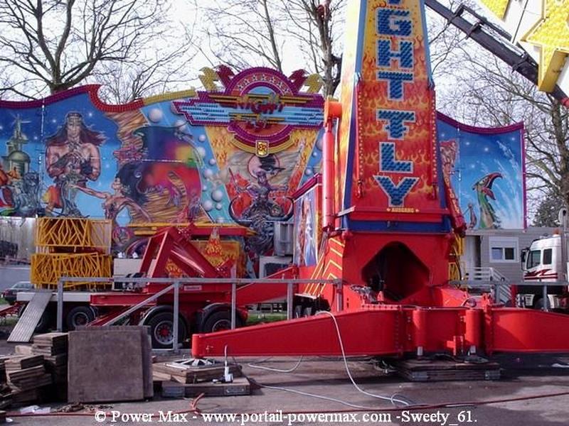 Caen-2005-montage-2005-33