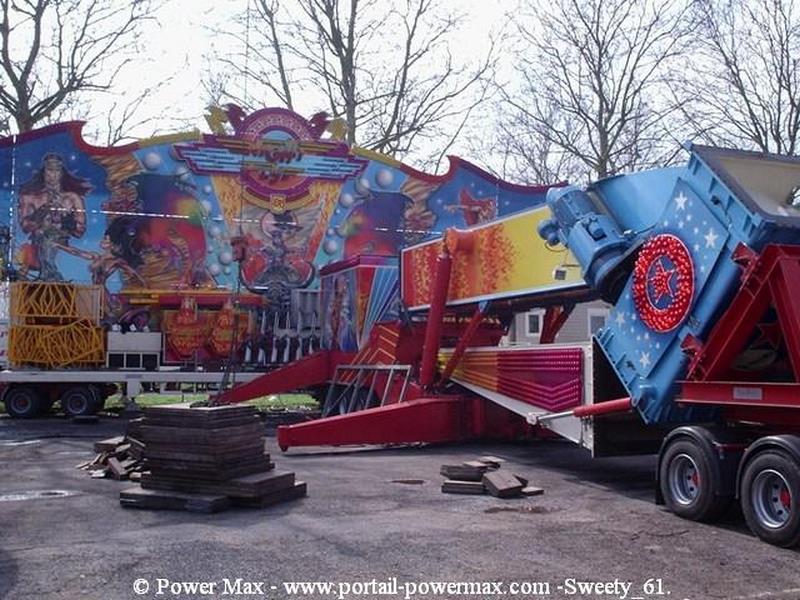 Caen-2005-montage-2005-4