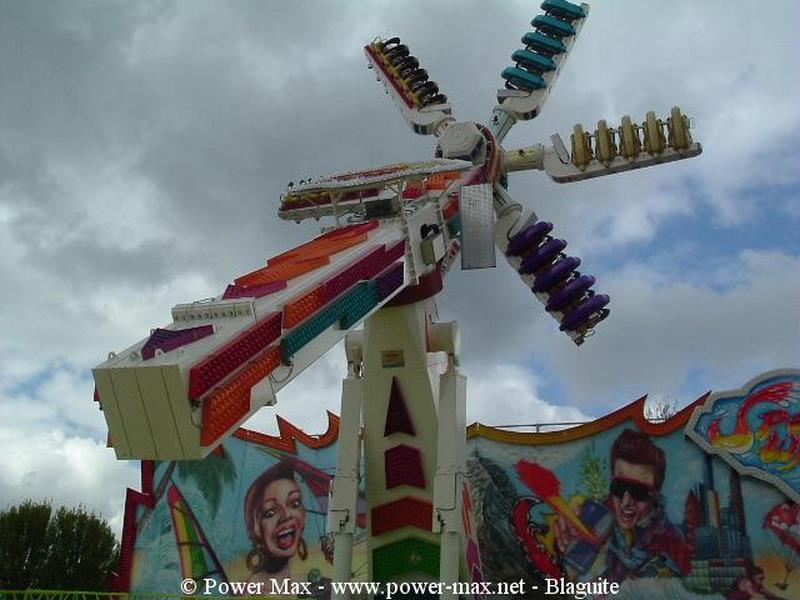 Caen-2005-102
