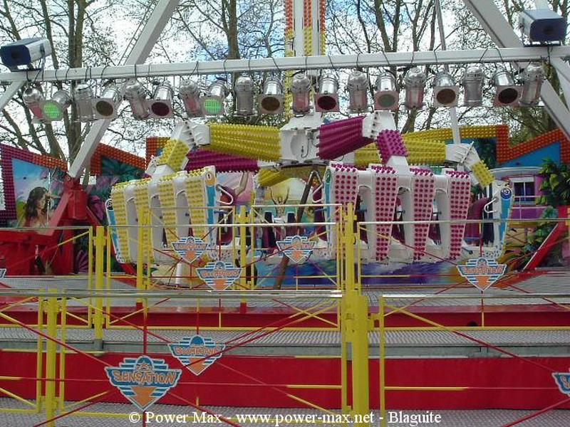 Caen-2005-107
