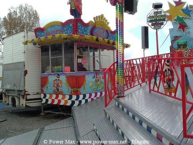 Caen-2005-108