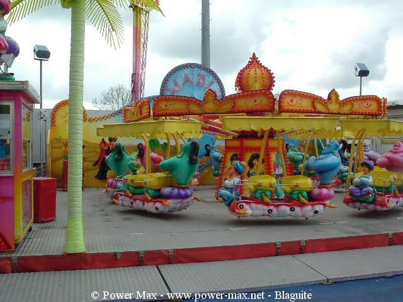 Caen-2005-110
