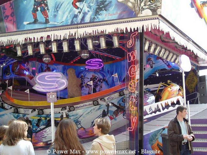 Caen-2005-113