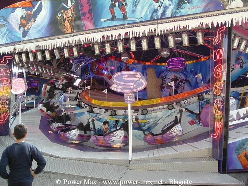 Caen-2005-117