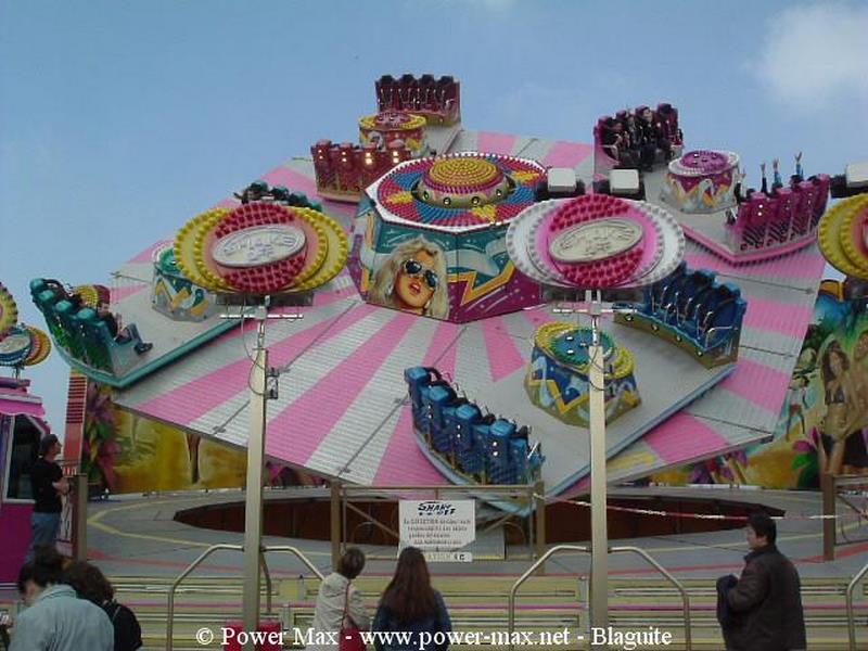 Caen-2005-120