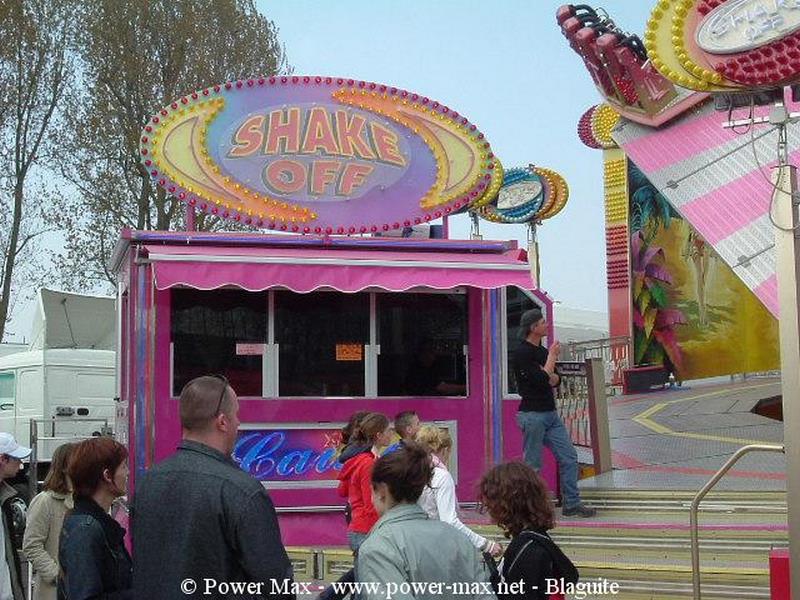 Caen-2005-121