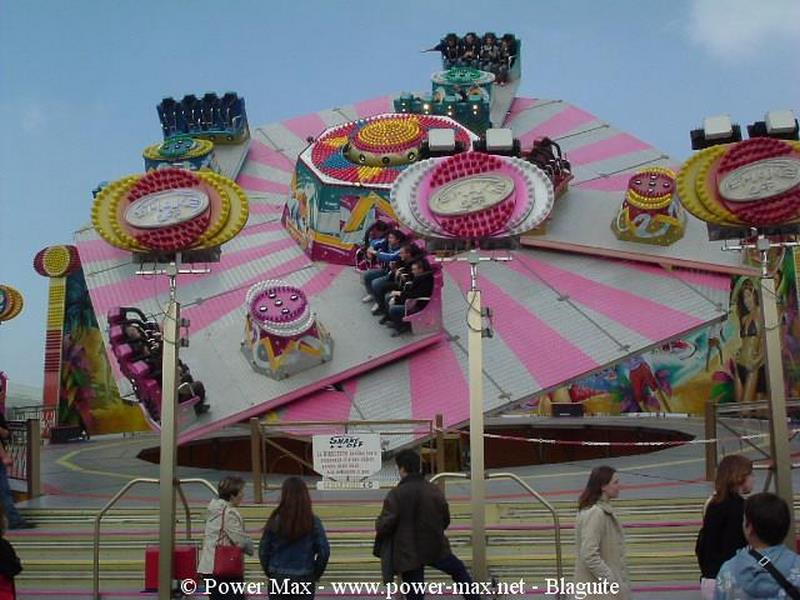 Caen-2005-122