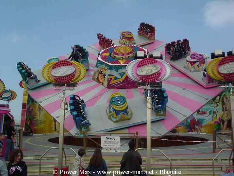 Caen-2005-123