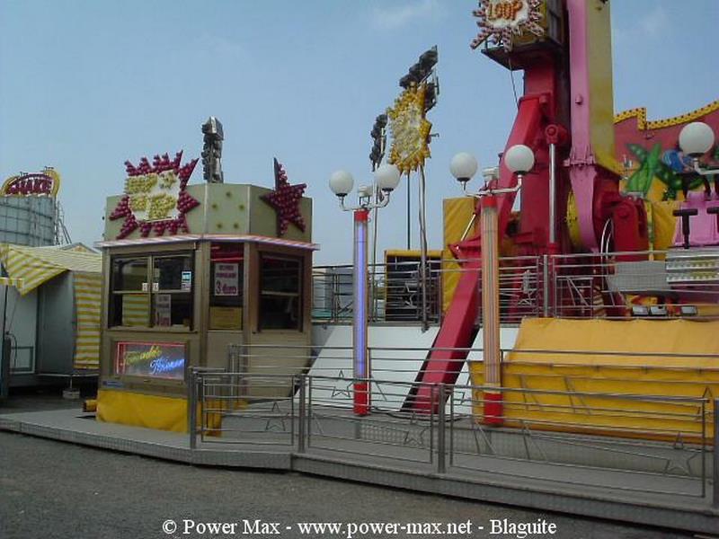 Caen-2005-124