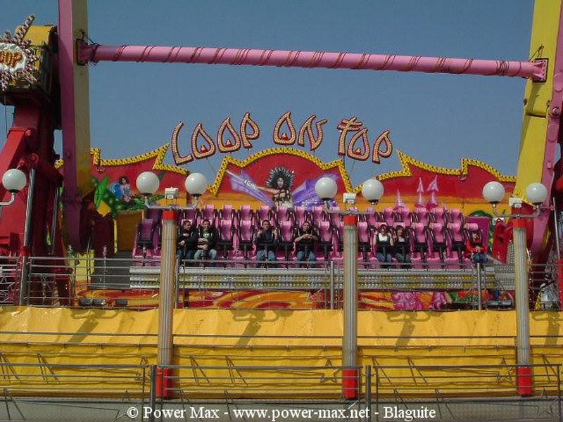Caen-2005-171