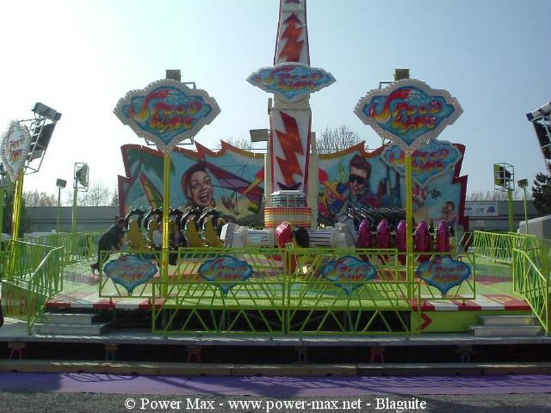 Caen-2005-175