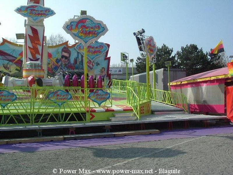 Caen-2005-176