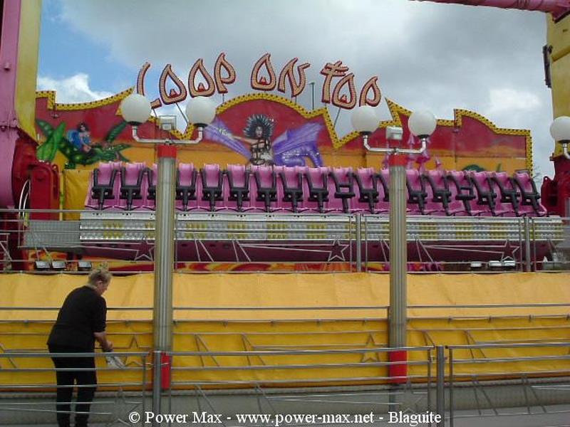 Caen-2005-74