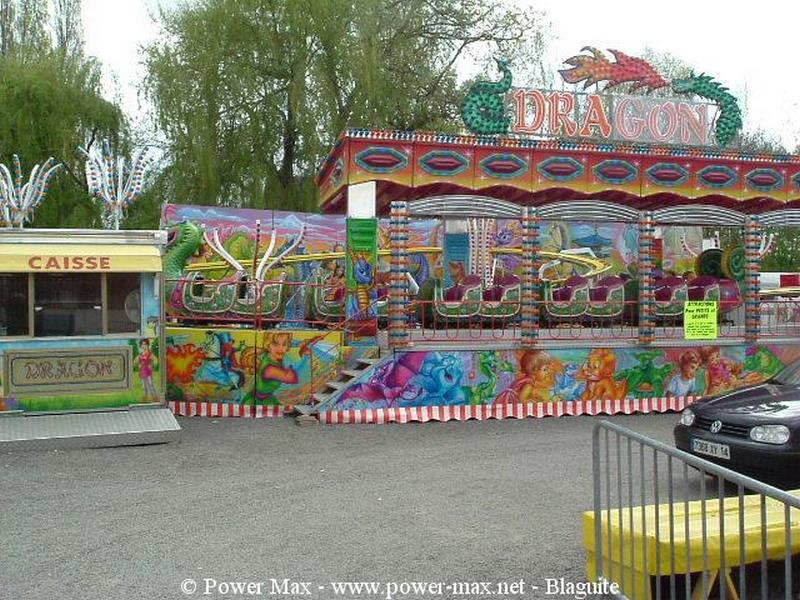 Caen-2005-76