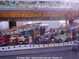Caen-2005-237