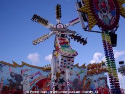 Caen-2005-238