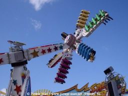 Caen-2005-239
