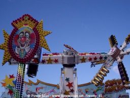 Caen-2005-240