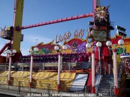 Caen-2005-270