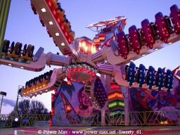 Caen-2005-290