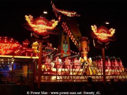 Caen-2005-313