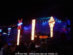 Caen-2005-323