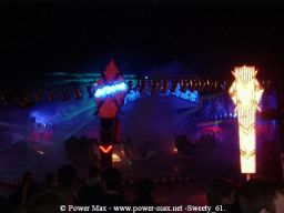 Caen-2005-324