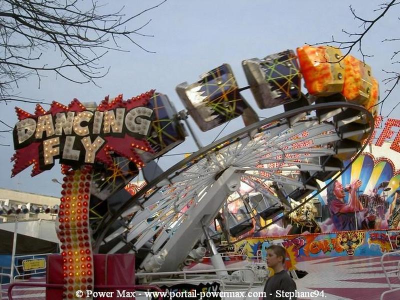 Calais-2005-46