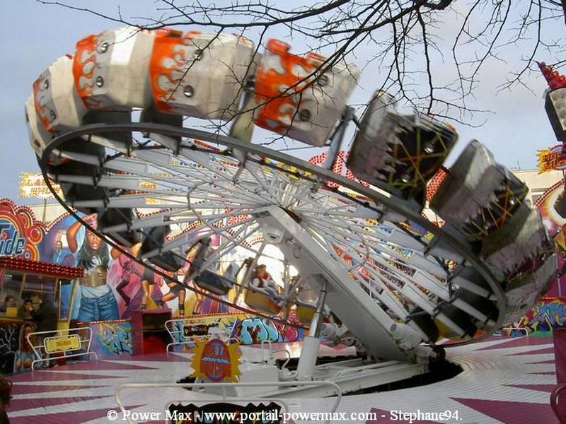 Calais-2005-47