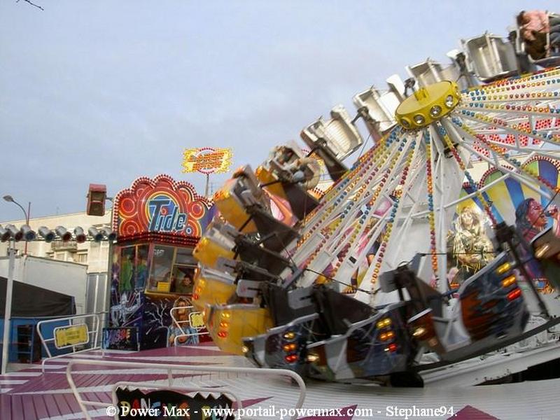 Calais-2005-49