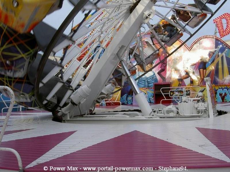 Calais-2005-50