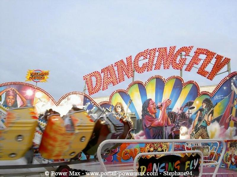 Calais-2005-51
