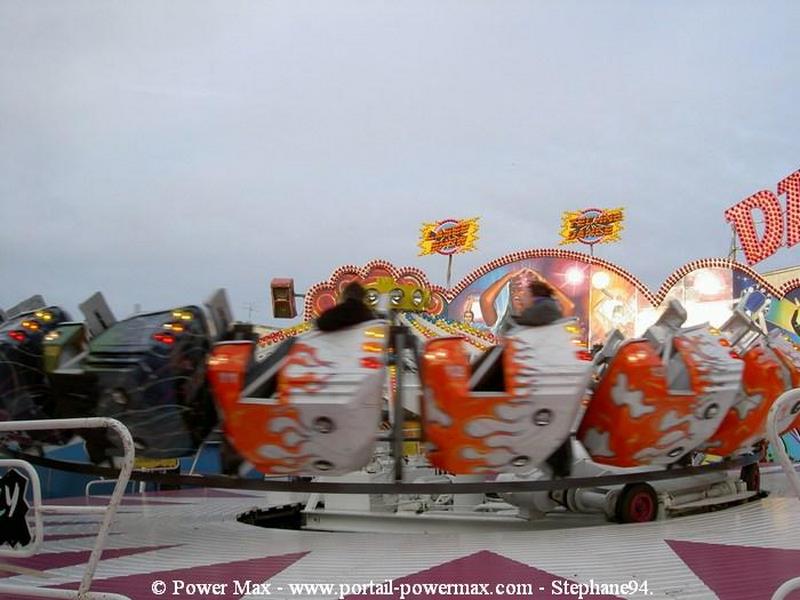 Calais-2005-52