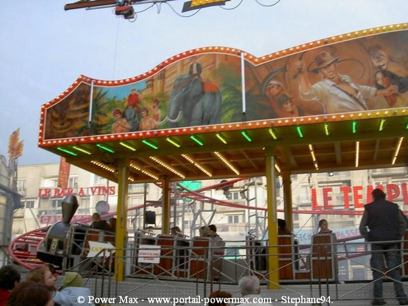 Calais-2005-53