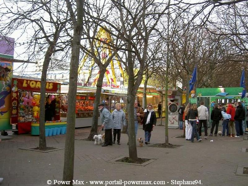 Calais-2005-54