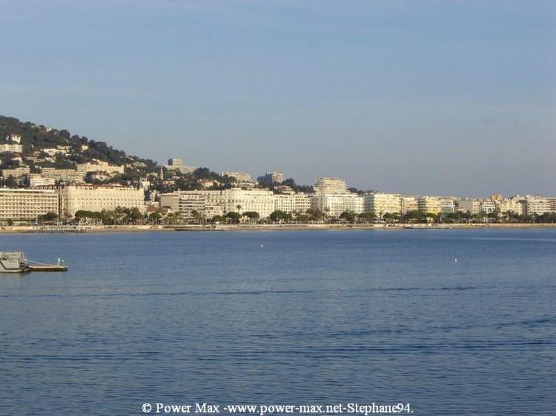 Cannes-2005-63