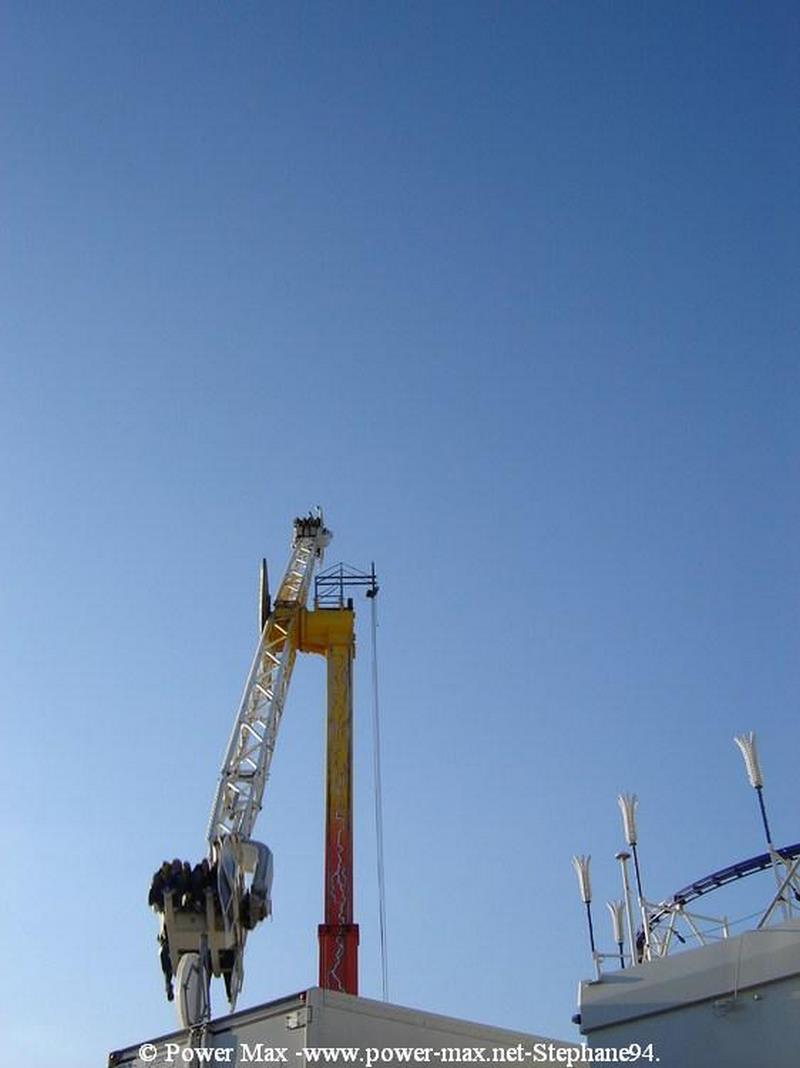 Cannes-2005-67
