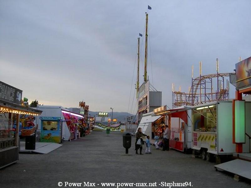 Clermont-Ferrand-2005-26