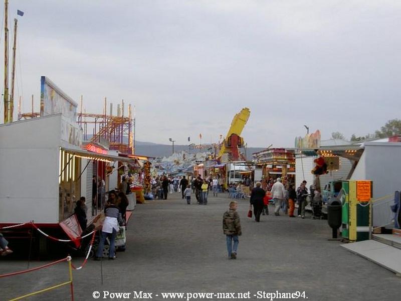 Clermont-Ferrand-2005-28