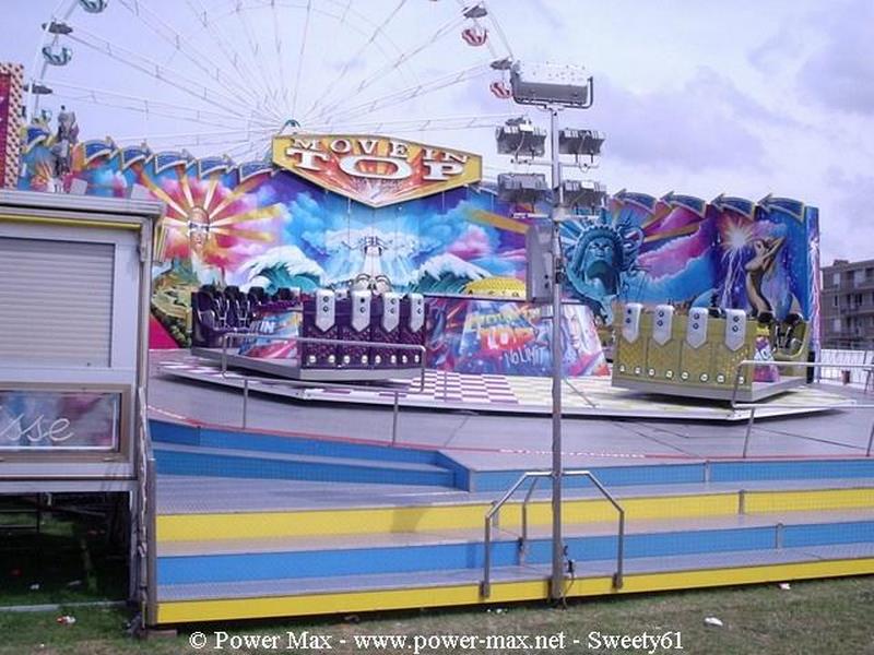 Dieppe-2005-29
